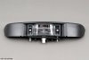 Pièce d’origine éclairage de plaque d'immatriculation pour Renault Trafic II jusqu'à 2014, 2651000QAJ , 8200434685